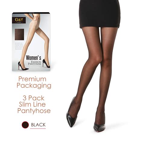 sexy pantyhose|9 Best Pairs of Sheer Pantyhose and Hosiery 